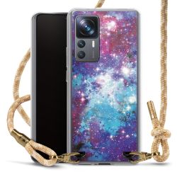 Carry Case Fabric sahara sand