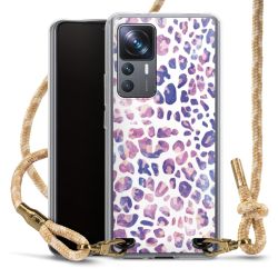 Carry Case Fabric sahara sand