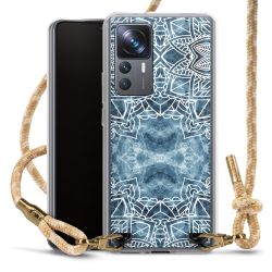 Carry Case Fabric sahara sand