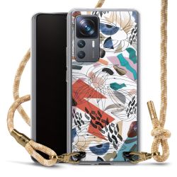 Carry Case Fabric sahara sand