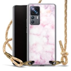 Carry Case Fabric sahara sand