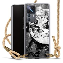 Carry Case Fabric sahara sand