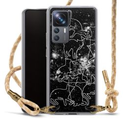 Carry Case Fabric sahara sand