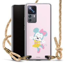 Carry Case Fabric sahara sand