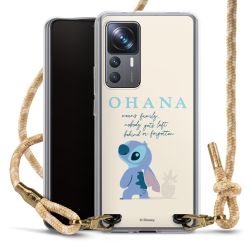 Carry Case Fabric sahara sand