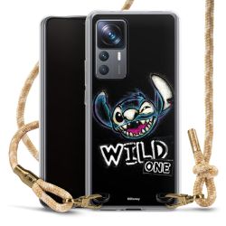 Carry Case Fabric sahara sand