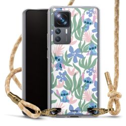 Carry Case Fabric sahara sand