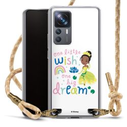 Carry Case Fabric sahara sand