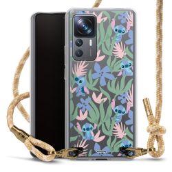 Carry Case Fabric sahara sand