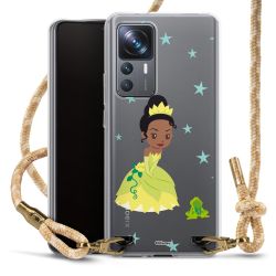 Carry Case Fabric sahara sand