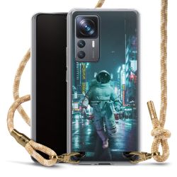 Carry Case Fabric sahara sand