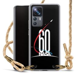 Carry Case Fabric sahara sand