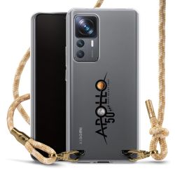 Carry Case Fabric sahara sand