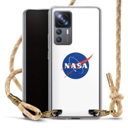 Carry Case Fabric sahara sand