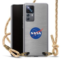 Carry Case Fabric sahara sand