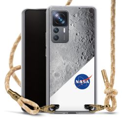 Carry Case Fabric sahara sand