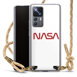 Carry Case Fabric sahara sand