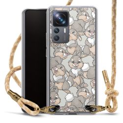 Carry Case Fabric sahara sand