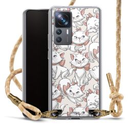 Carry Case Fabric sahara sand