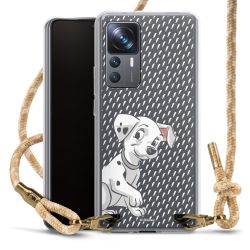 Carry Case Fabric sahara sand