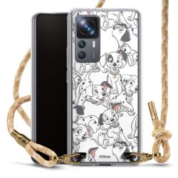 Carry Case Fabric sahara sand