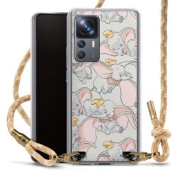 Carry Case Fabric sahara sand