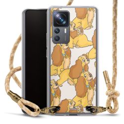 Carry Case Fabric sahara sand