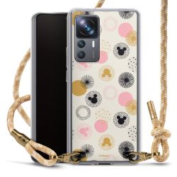 Carry Case Fabric sahara sand