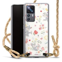 Carry Case Fabric sahara sand