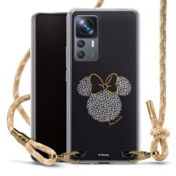 Carry Case Fabric sahara sand