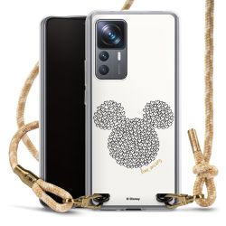 Carry Case Fabric sahara sand