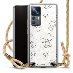 Carry Case Fabric sahara sand