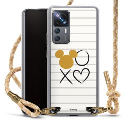 Carry Case Fabric sahara sand