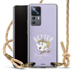 Carry Case Fabric sahara sand