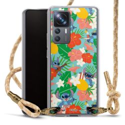 Carry Case Fabric sahara sand