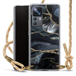 Carry Case Fabric sahara sand