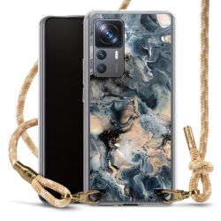 Carry Case Fabric sahara sand