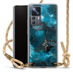 Carry Case Fabric sahara sand