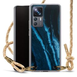 Carry Case Fabric sahara sand