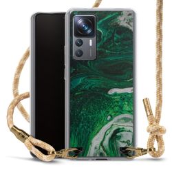 Carry Case Fabric sahara sand