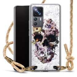 Carry Case Fabric sahara sand