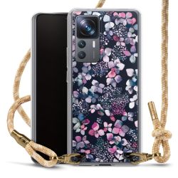 Carry Case Fabric sahara sand