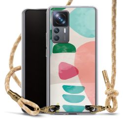 Carry Case Fabric sahara sand