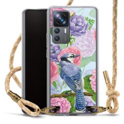 Carry Case Fabric sahara sand