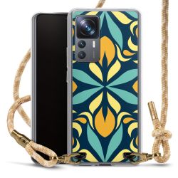 Carry Case Fabric sahara sand