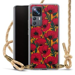 Carry Case Fabric sahara sand