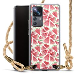 Carry Case Fabric sahara sand