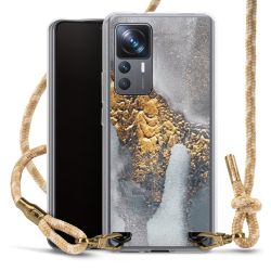 Carry Case Fabric sahara sand