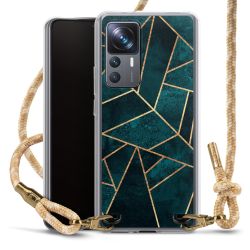 Carry Case Fabric sahara sand