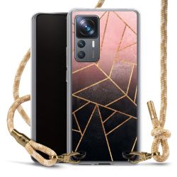 Carry Case Fabric sahara sand